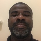 Adidtravefm from Dublin | Man | 43 years old | Aries