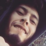 Chino from Vera | Man | 29 years old | Taurus