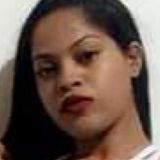 Mih from Foz do Iguacu | Woman | 26 years old | Aquarius