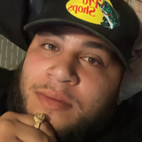 Rick from Maitland | Man | 36 years old | Virgo