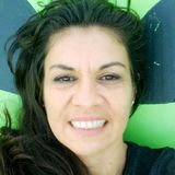 Jami from San José | Woman | 55 years old | Pisces