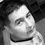 Yuniors from Chajari | Man | 40 years old | Virgo