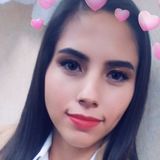 Leslyeperez from Monclova | Woman | 29 years old | Leo