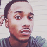 Bigdawgg from Wingate | Man | 35 years old | Scorpio