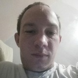 Damianboau from Wroclaw | Man | 28 years old | Sagittarius