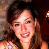 Mia from Torino | Woman | 40 years old | Capricorn