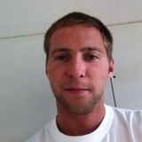 Mistereb from Leuk | Man | 38 years old | Taurus
