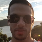 Julo from Namur | Man | 33 years old | Aries