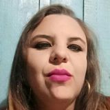 Pitucha from Prudentopolis | Woman | 44 years old | Taurus