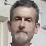 Carsilm8Z from Las Piedras | Man | 59 years old | Leo