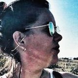 Rê from Esmeraldas | Woman | 38 years old | Virgo