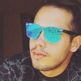 Kinho from Carpina | Man | 32 years old | Virgo