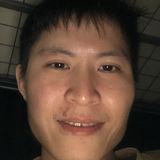 Brian from Canberra | Man | 37 years old | Libra