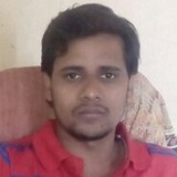 Saurabhtiwari from Ankleshwar | Man | 35 years old | Leo