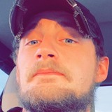 Jessetreathr from Powell | Man | 26 years old | Cancer