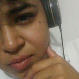 Kath from Culiacan | Woman | 31 years old | Leo