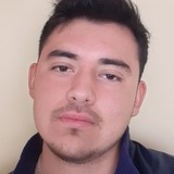 Benjaminriff8Z from La Union | Man | 24 years old | Capricorn