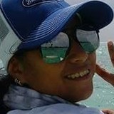 Rakii from Mexico City | Woman | 35 years old | Libra
