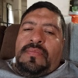 Delatorre09B from Nogales | Man | 43 years old | Sagittarius