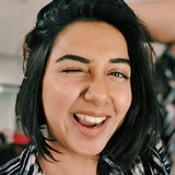 Patelsania4Jb from Indiana | Woman | 36 years old | Leo