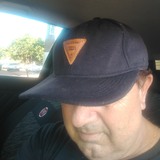 Carlosmourei8P from Presidente Epitacio | Man | 54 years old | Libra