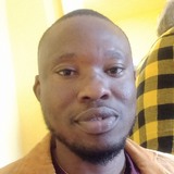 Mosestony3Dx from Certosa di Pavia | Man | 35 years old | Capricorn