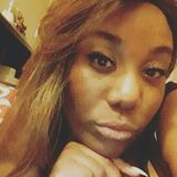 Ash from Jackson | Woman | 36 years old | Libra