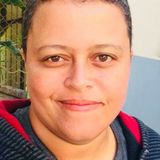 Ramiro from Cachoeiro de Itapemirim | Woman | 45 years old | Leo