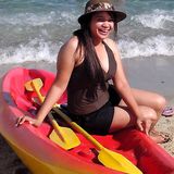 Sam from Dasmarinas | Woman | 52 years old | Aries