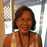Carmen from Orange | Woman | 73 years old | Sagittarius