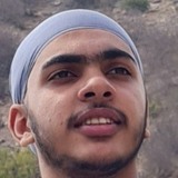 Humanbinargo from Kingston | Man | 20 years old | Libra