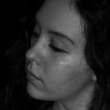 Esthersweet from Saint Petersburg | Woman | 25 years old | Virgo