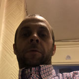 Leewembley from Wembley | Man | 50 years old | Scorpio