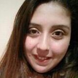 Jesu from Cauquenes | Woman | 35 years old | Aries