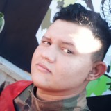 Ismael from Santa Barbara d'Oeste | Man | 28 years old | Libra