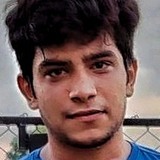 Rchahar7El from Jhajjar | Man | 29 years old | Virgo