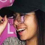 Andylover from Bogota | Woman | 27 years old | Gemini