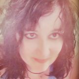 Patti from Angola | Woman | 64 years old | Gemini