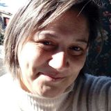 Paty from Caxias do Sul | Woman | 26 years old | Gemini