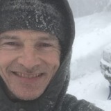 Rstros1E from Ashfield | Man | 59 years old | Pisces
