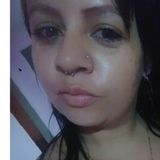 Dany from Nova Iguacu | Woman | 41 years old | Virgo