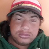 Willian from Cravinhos | Man | 32 years old | Pisces