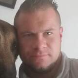 Svenaneca0J from Oostende | Man | 39 years old | Virgo