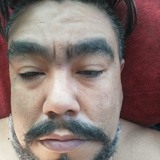 Batbatgosi from Melchor Ocampo | Man | 48 years old | Sagittarius
