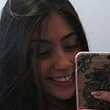 Gostosagostoki from Feira de Santana | Woman | 22 years old | Sagittarius