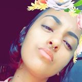 Júpiter from Maraba | Woman | 26 years old | Aries