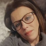 Ros from Recanati | Woman | 46 years old | Cancer