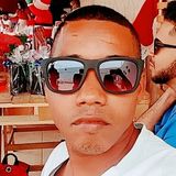 Angelo from Petrolina | Man | 47 years old | Leo