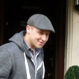 Rossco from Rochester | Man | 37 years old | Virgo