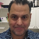 Bman30O from Deerfield Beach | Man | 51 years old | Aquarius
